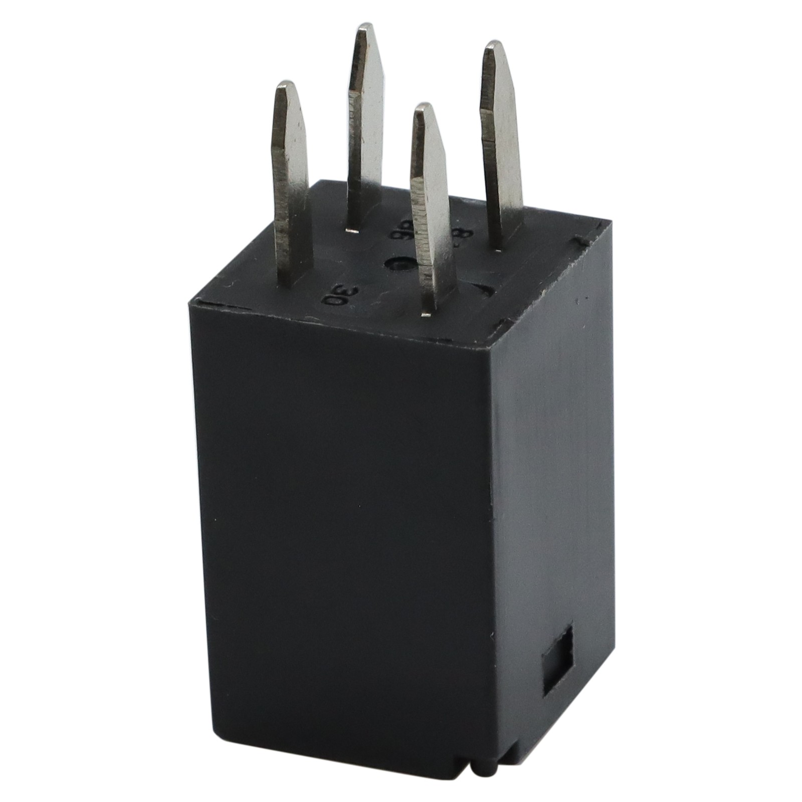 Lots For Song Chuan 303-1AH-C-R1-U01-12VDC Ultra Micro ISO Relay SPNO 20A DC12V