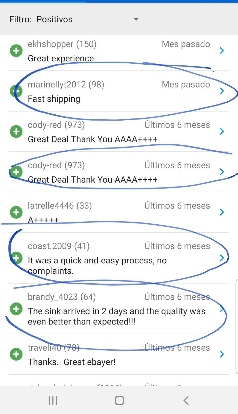 Outdoor sink Portable Hand Washing Sink Station,self contained,garden sink