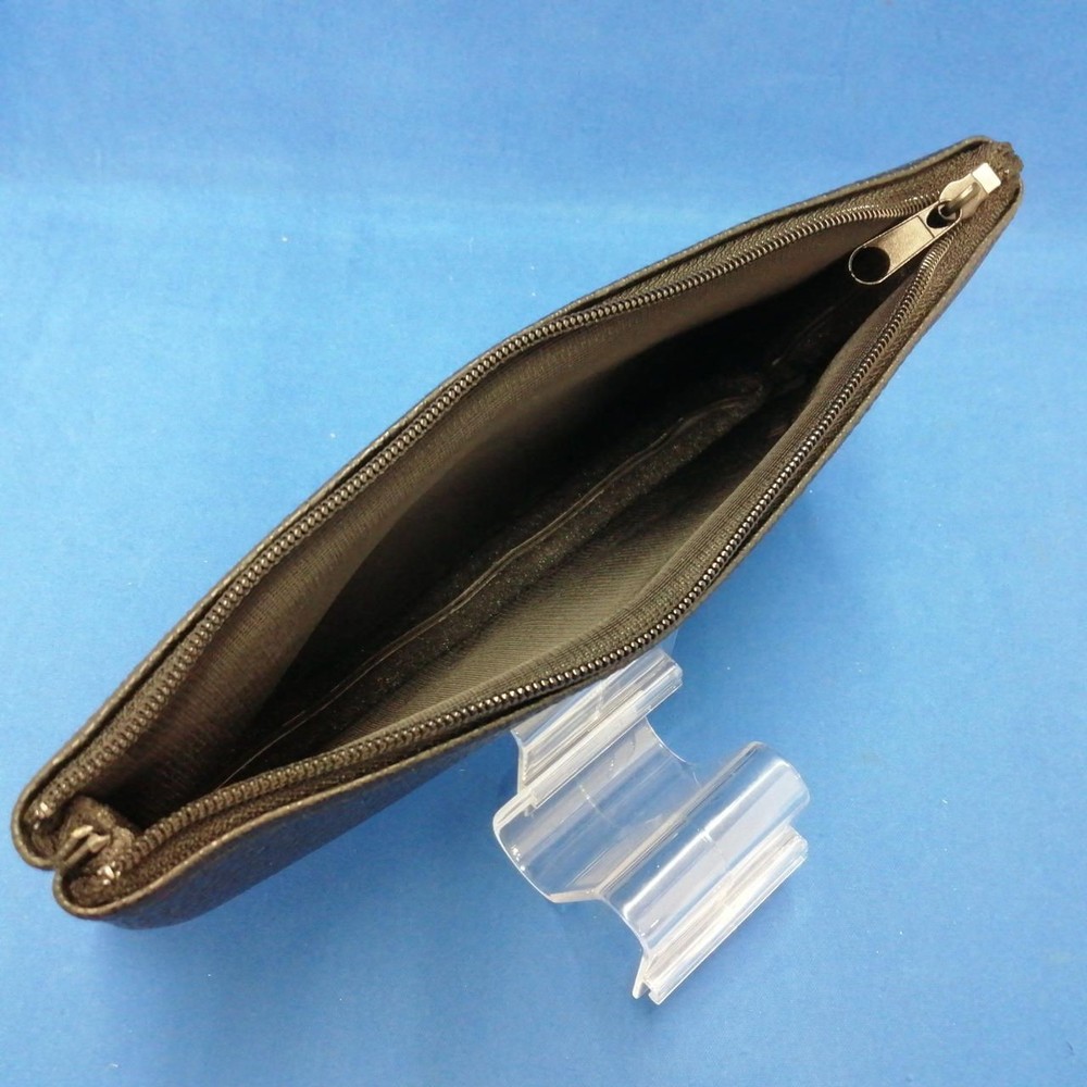 AUDIO-TECHNICA Condenser Microphone AT2020 Used