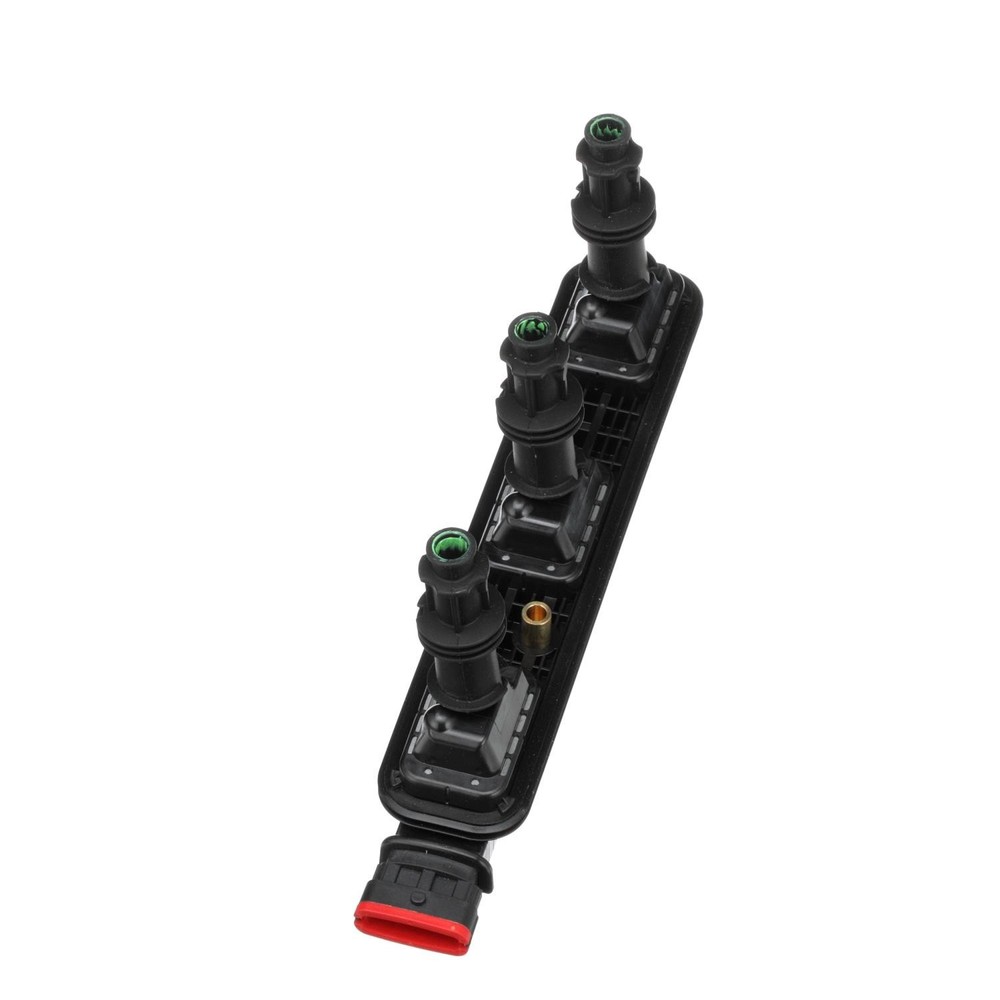 For 2000 Saturn LS2 3.0L V6 Ignition Control Module SMP