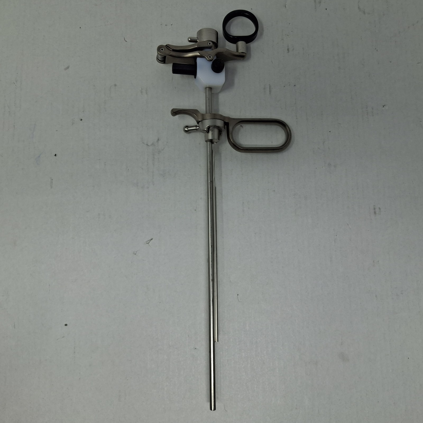 Karl Storz 27050E Working Element