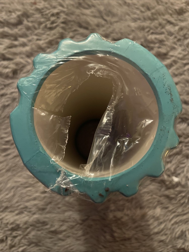 Deep Tissue Massage Roller