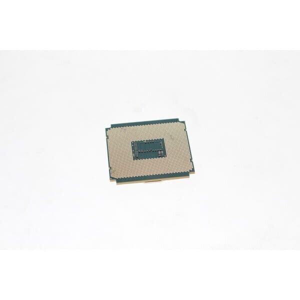 Intel SR22S Xeon E5-4610 V3 10Core 1.7Ghz Processor