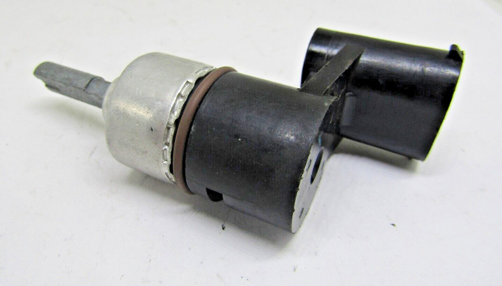 Vehicle Speed Sensor Standard SC28