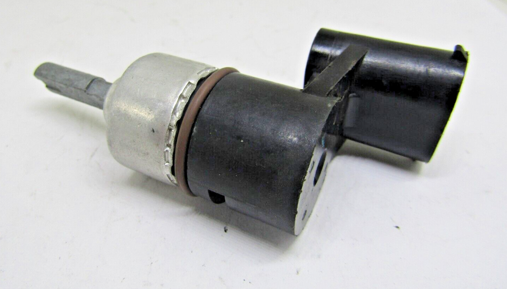 Vehicle Speed Sensor Standard SC28