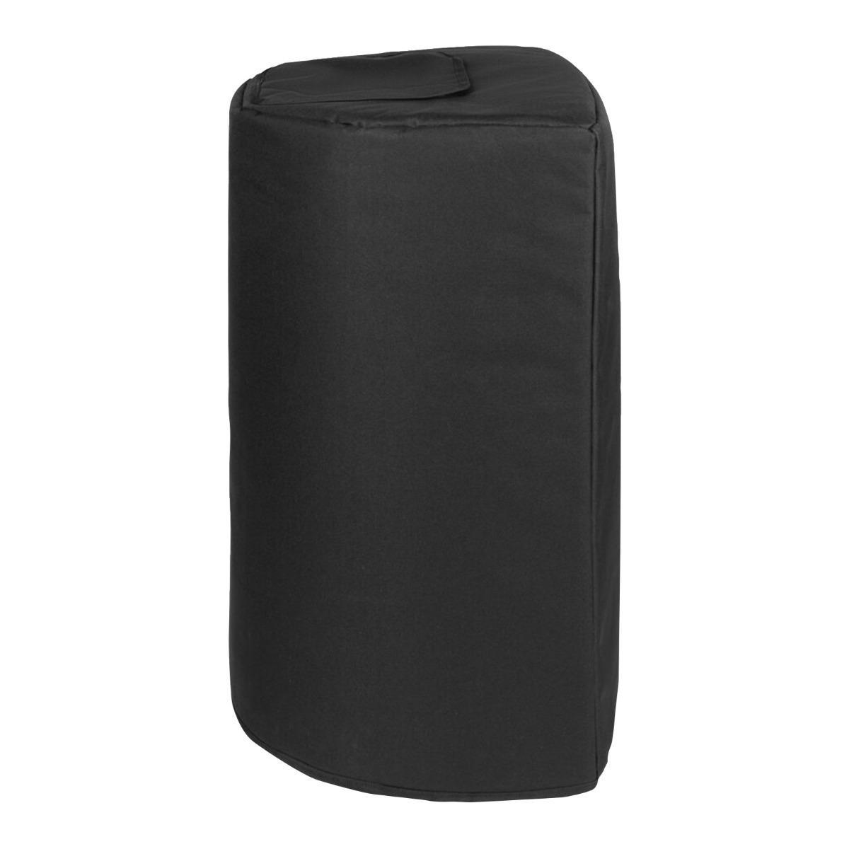 JBL Bags EON715-CVR Slip On Cover for EON715 Speaker 2-Pack