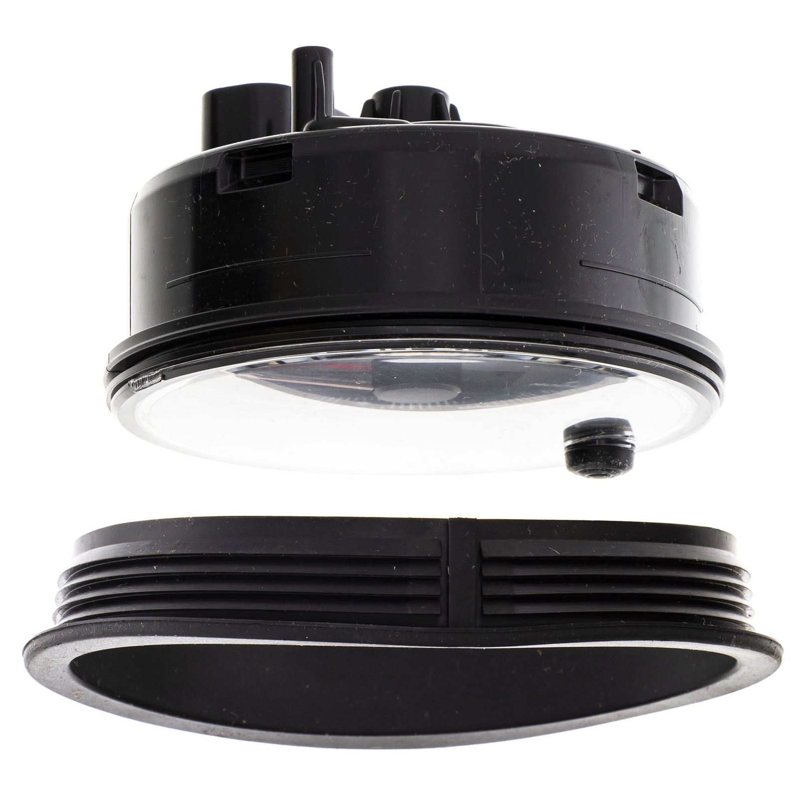 Polaris 3280607 Speedometer Speedo Cluster 2014-2015 XP 4 RZR Ranger 1000 900