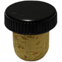 LD Carlson Tasting Corks (1000/Bag)