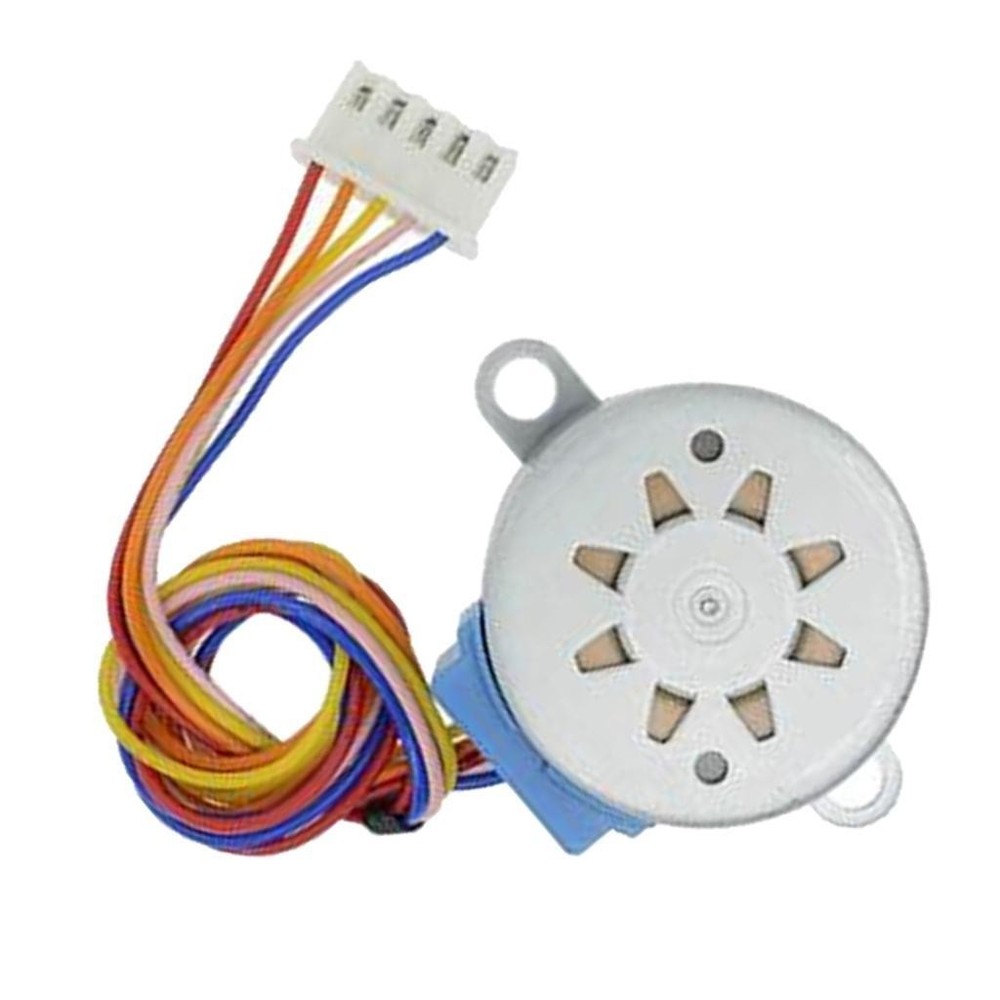 12 Motor High Electric Micro Reduction Geared Motor for