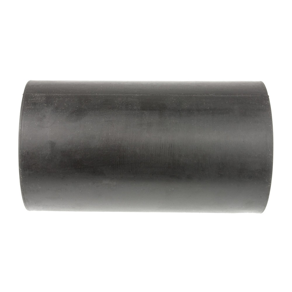 BUSHING TRUNNION