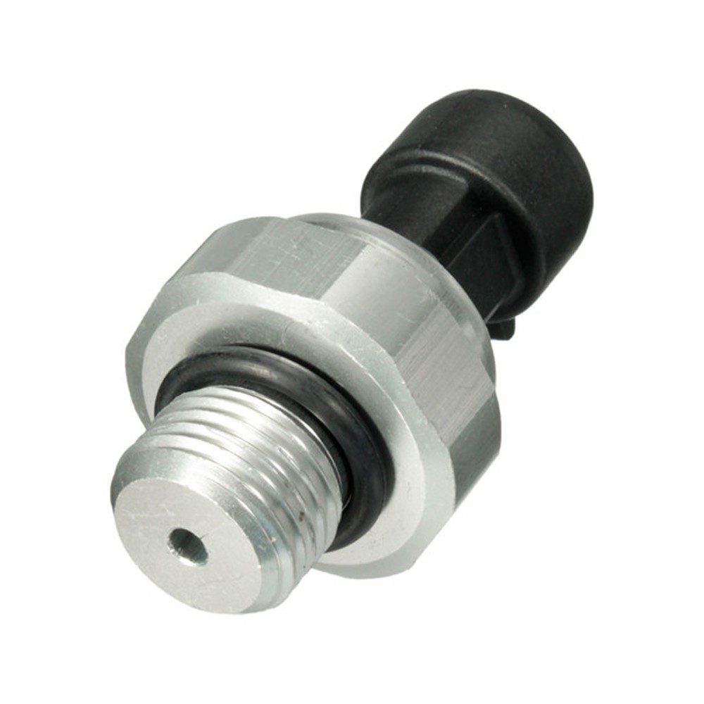 ACDelco Engine Oil Pressure Sensor D1846A GM 12677836 For Chevrolet Hammer GMC