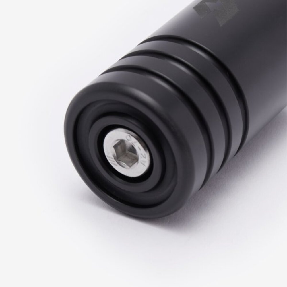 Full-E Charged Slider Kit for Sur-Ron Light Bee