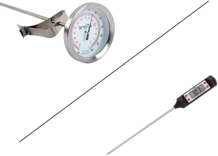 Complete Film Processing Darkroom Kit: Includes Developing Tank & Magnifier