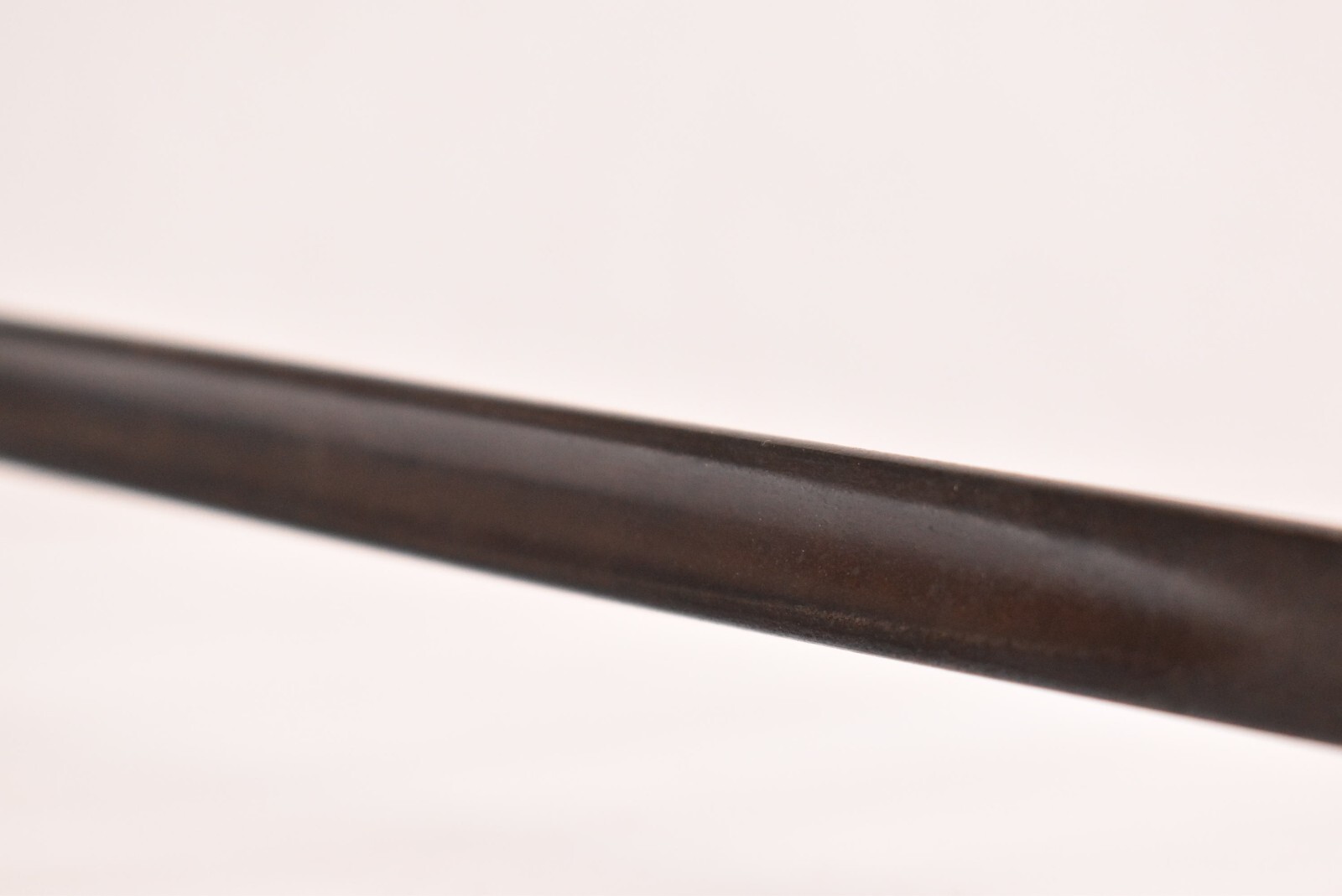 Antique WW1 British Scots Guards Officers Sword World War 1