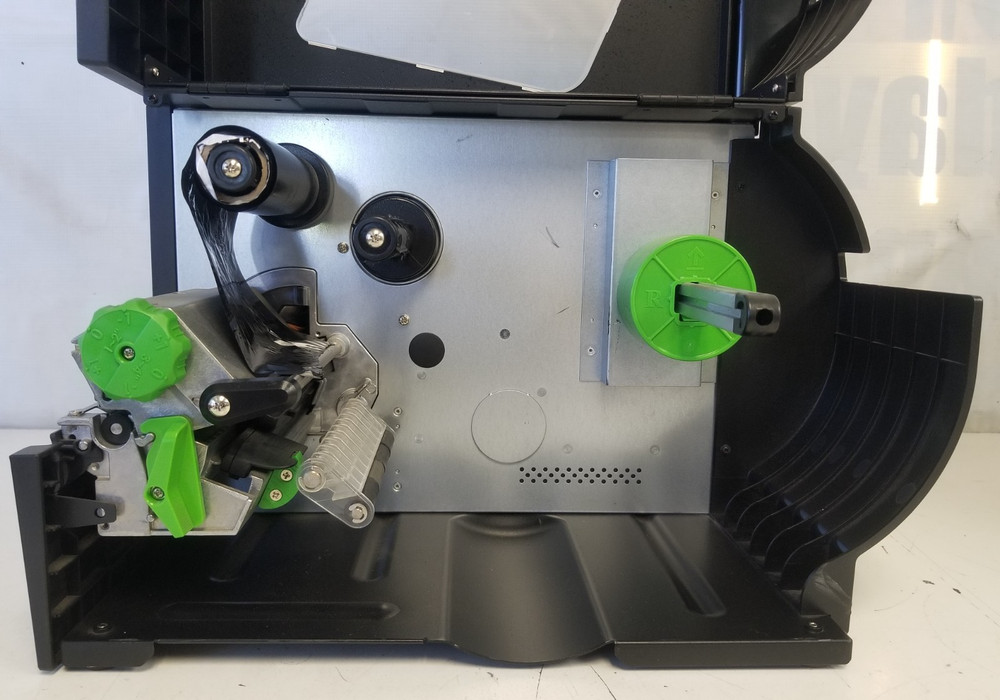 AirTrack LP-1 / Label Printer