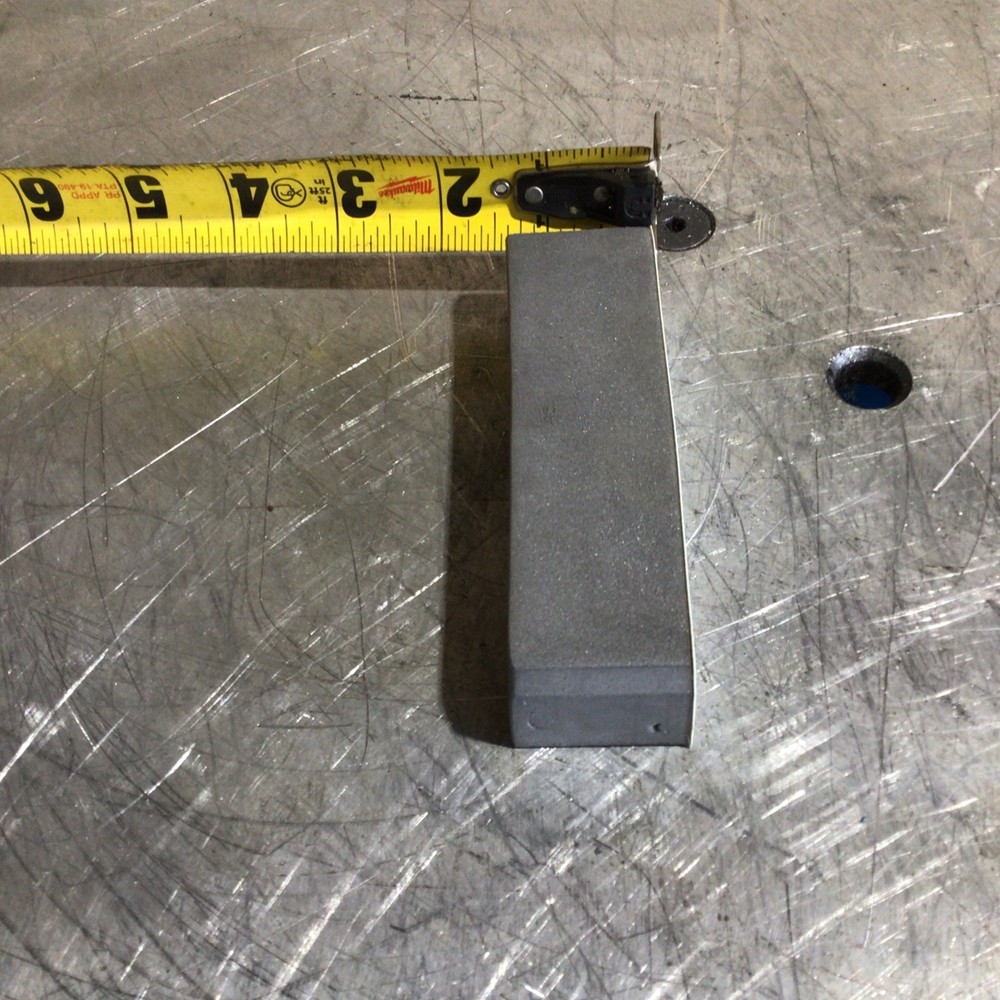 PMOD CAVITY INSERT COMPACT DIGITAL INPUT /EVENTS INPUT / CONTACT INPUT /16CH