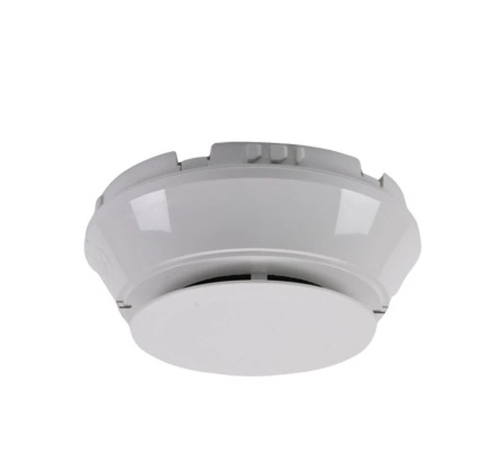 NOTIFIER System Sensor FSP-951 Made In Mexico