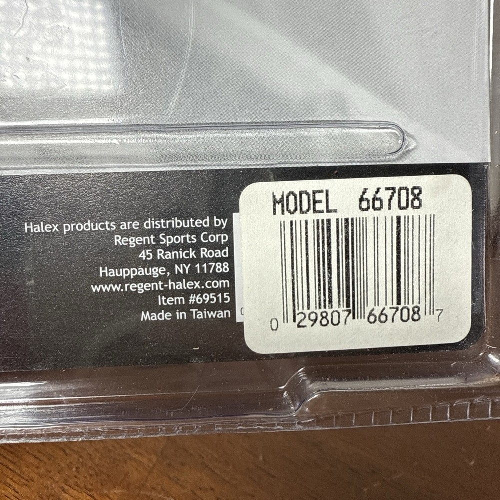13 GRAMS - HALEX SOFTECH 8000 SOFT TIP DART SET WITH CASE Copper