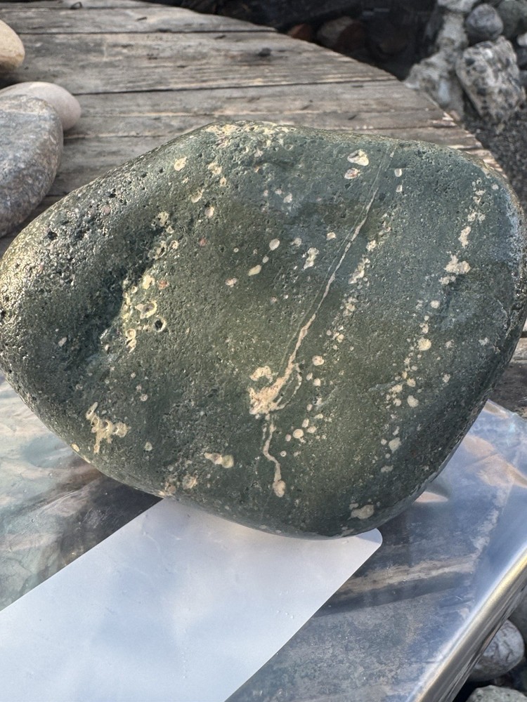 Rocks for Tumbling Lapidary Material Rough