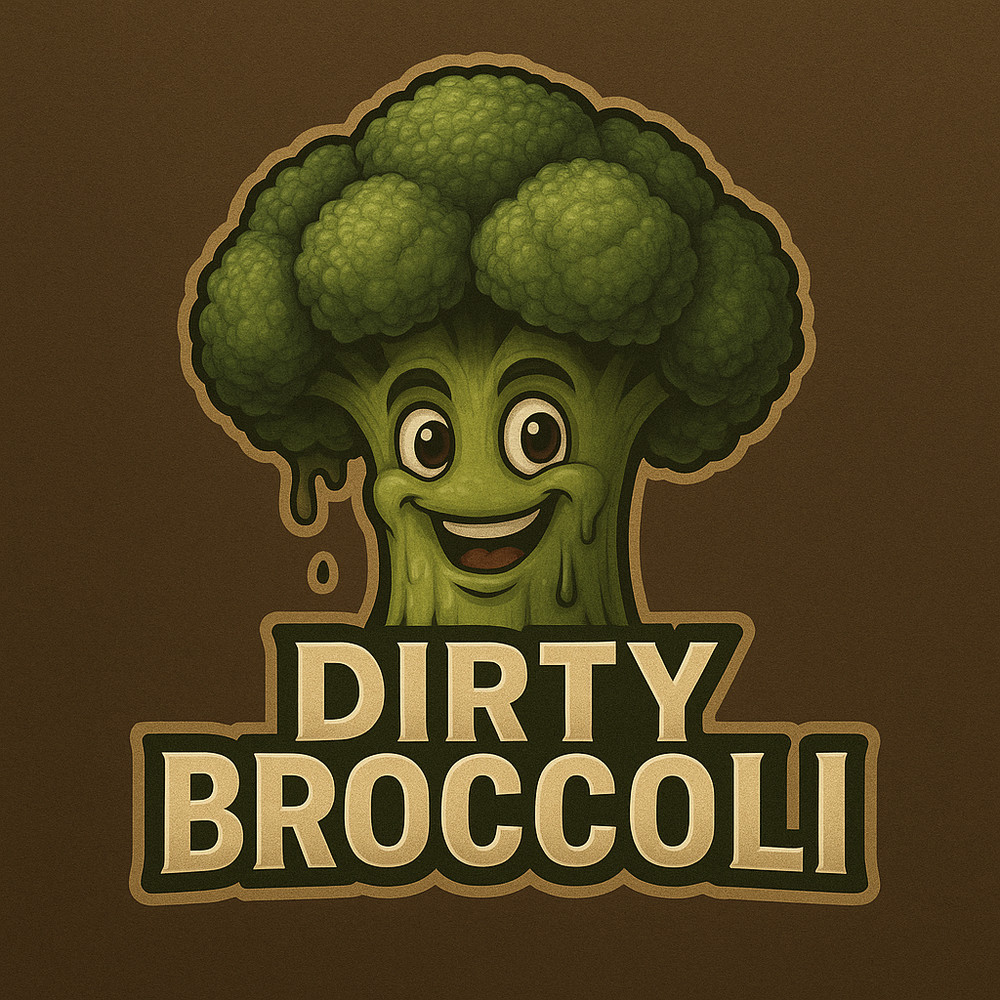 CUSTOM LOGO DESIGN / GAMER LOGO