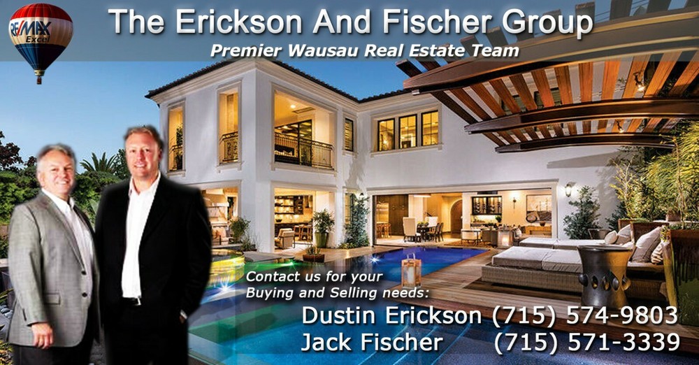 Custom Facebook Cover image Design