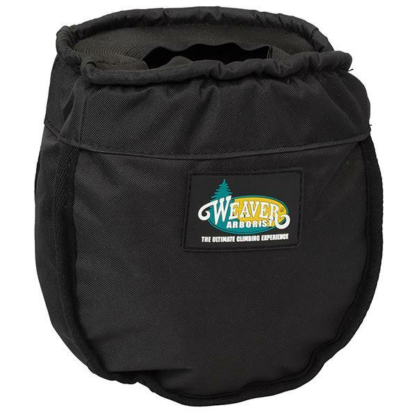Weaver Ditty Bag 08-07133-BK