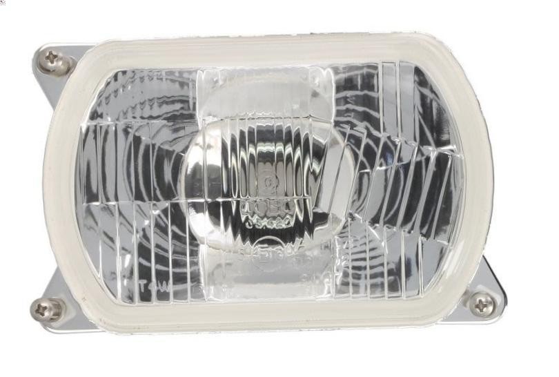 Reflector, work light COBO 1013239COBO
