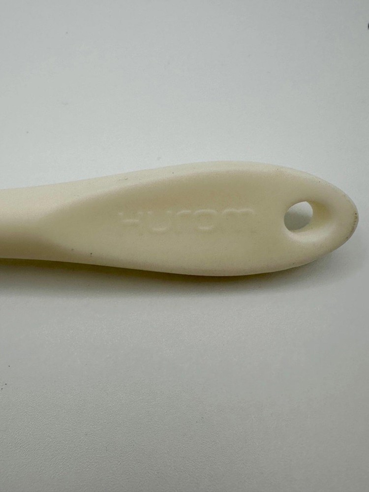 Hurom Juicer Cleaning Brush