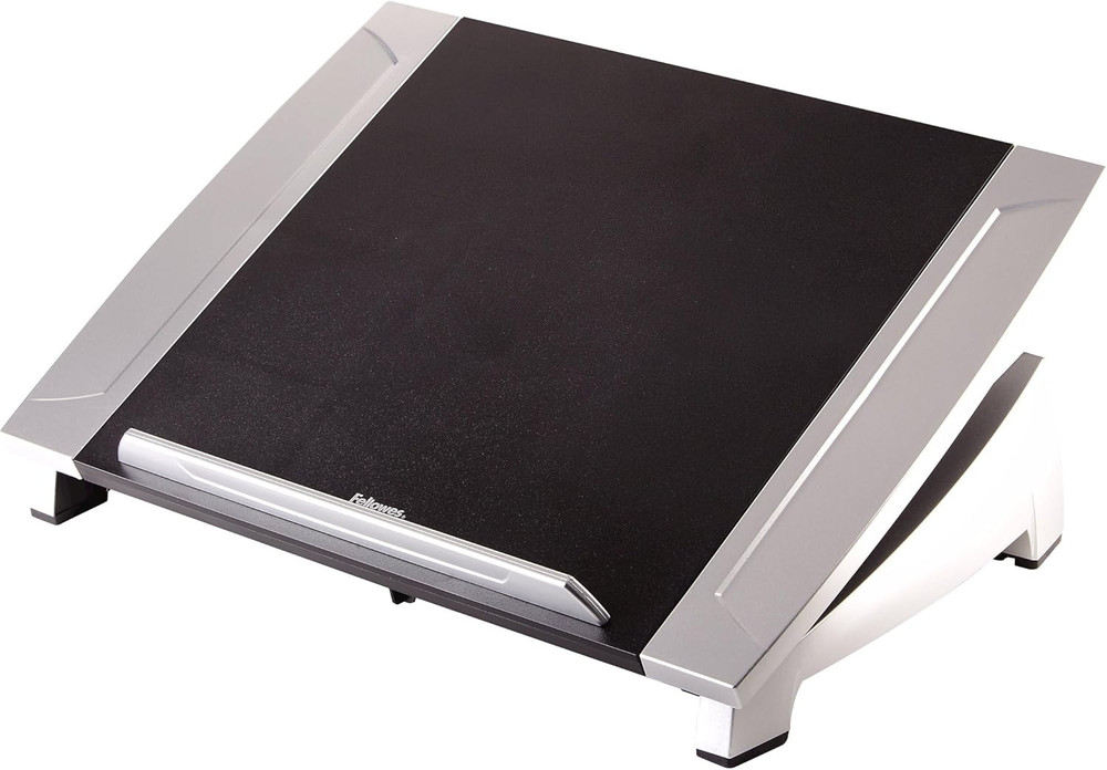 8032001 Laptop Riser - Office Suites, Medium