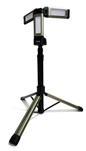 Striker 12681 Tri Mobile Light