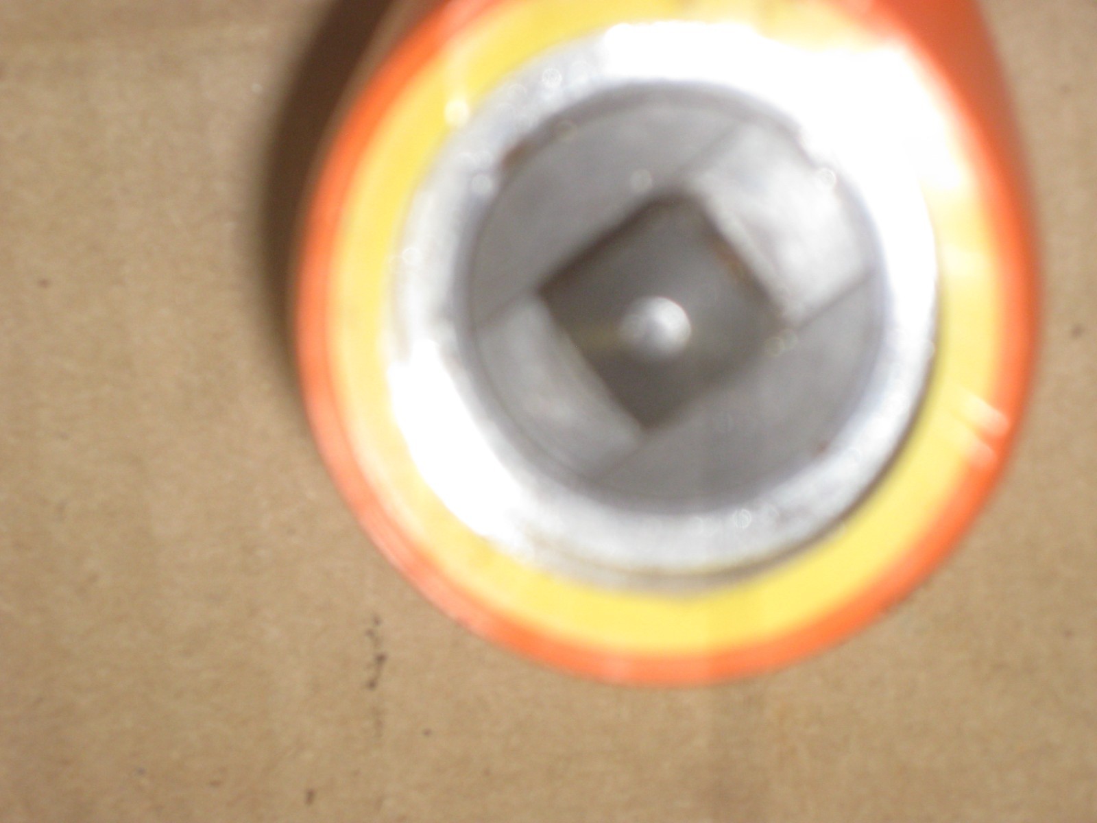 Insulated Tools Ratchet/Socket CIP