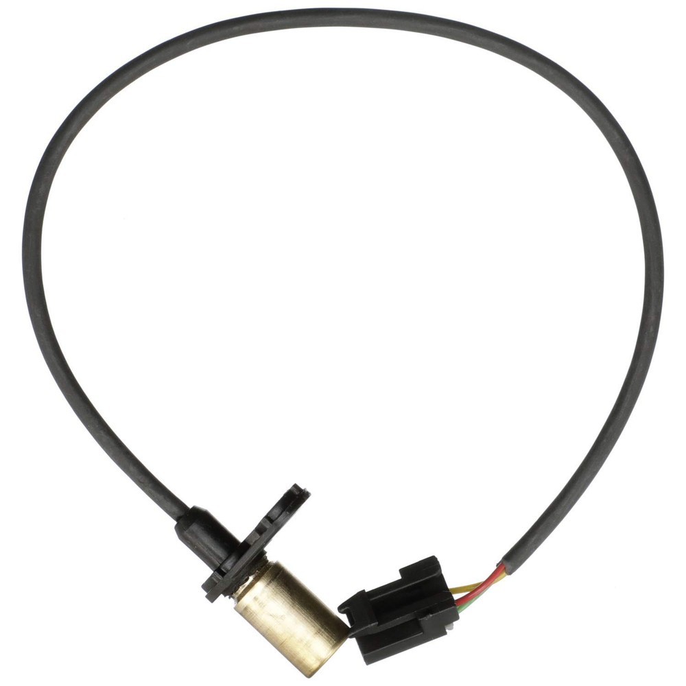 SS11855 Vehicle Speed Sensor