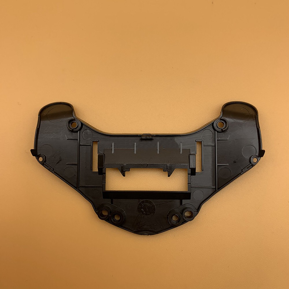 Vision Bracket Upper Cover Vision Assembly Upper Shell for FPV Traversing Drone