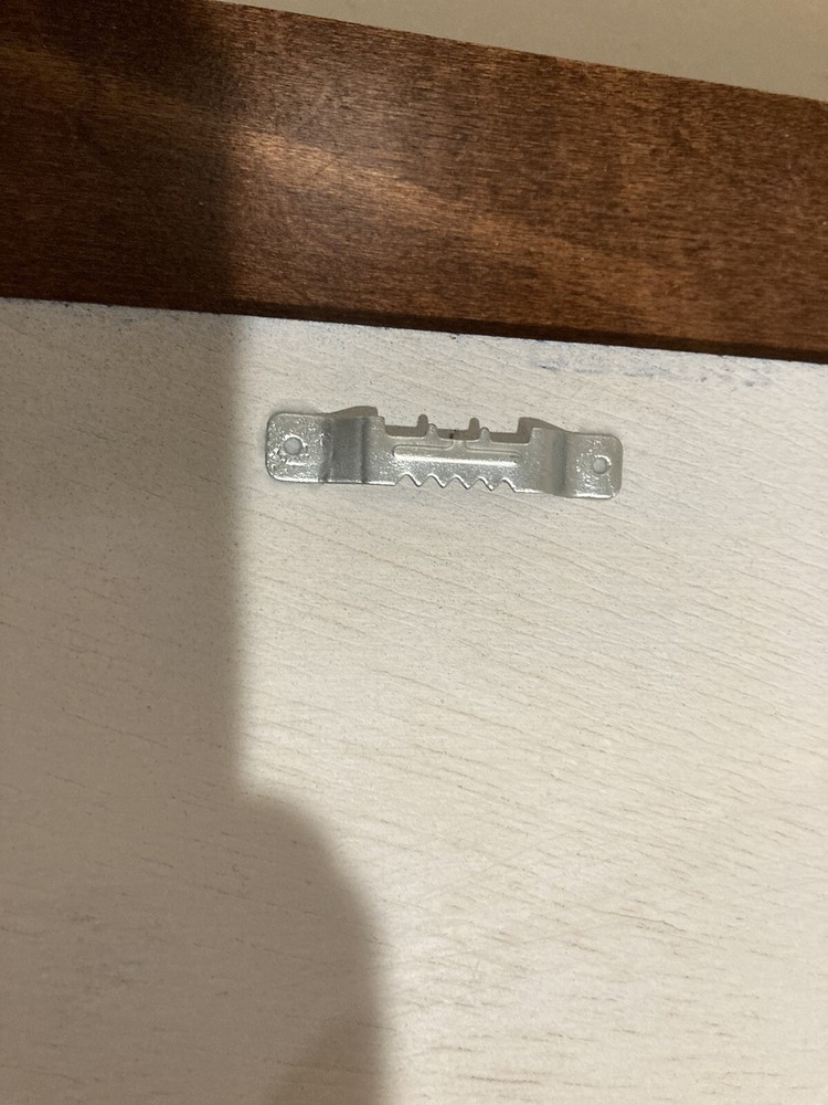 2024 Spellbound Maxx Crosby Complete Set with Display