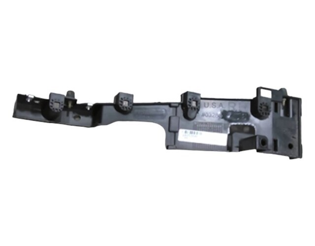 Genuine GM Mount Panel 15253590