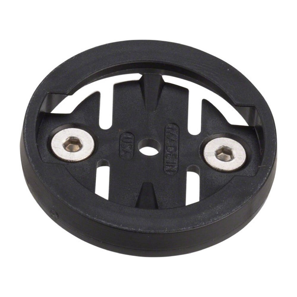 K-Edge Wahoo Mount Replacement Insert