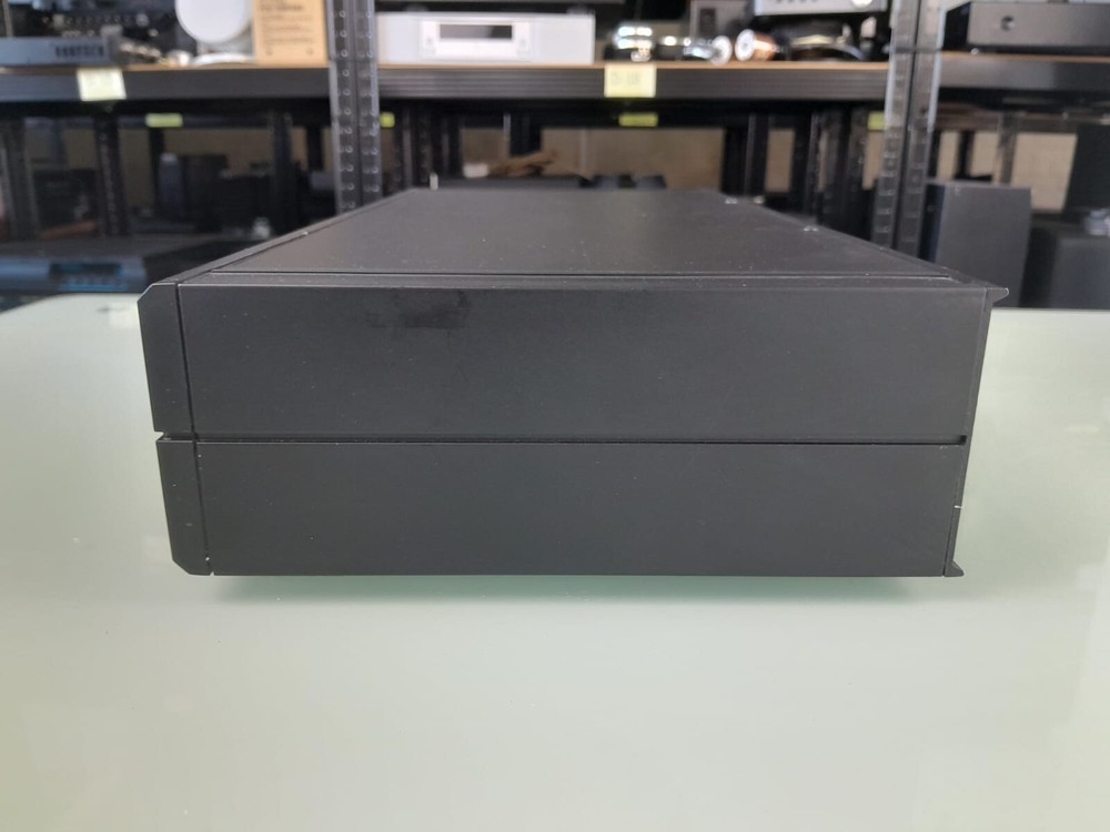 ARCAM ALPHA II TUNER