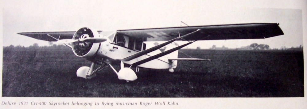 Navy BELLANCA PLAN + CONSTRUCTION ARTICLE for 48" Scale UC Stunt Model Airplane