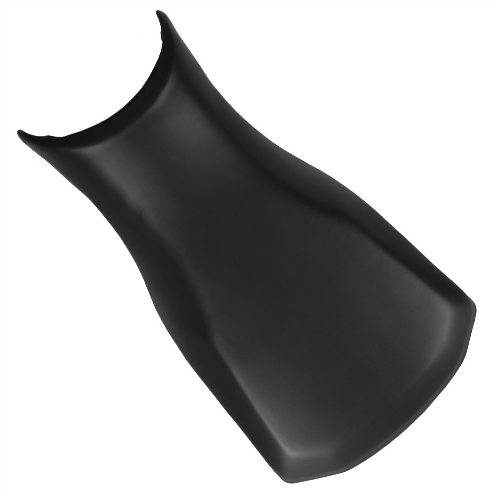 Complete Seat For CanAm Outlander 400 4X4 STD 2012