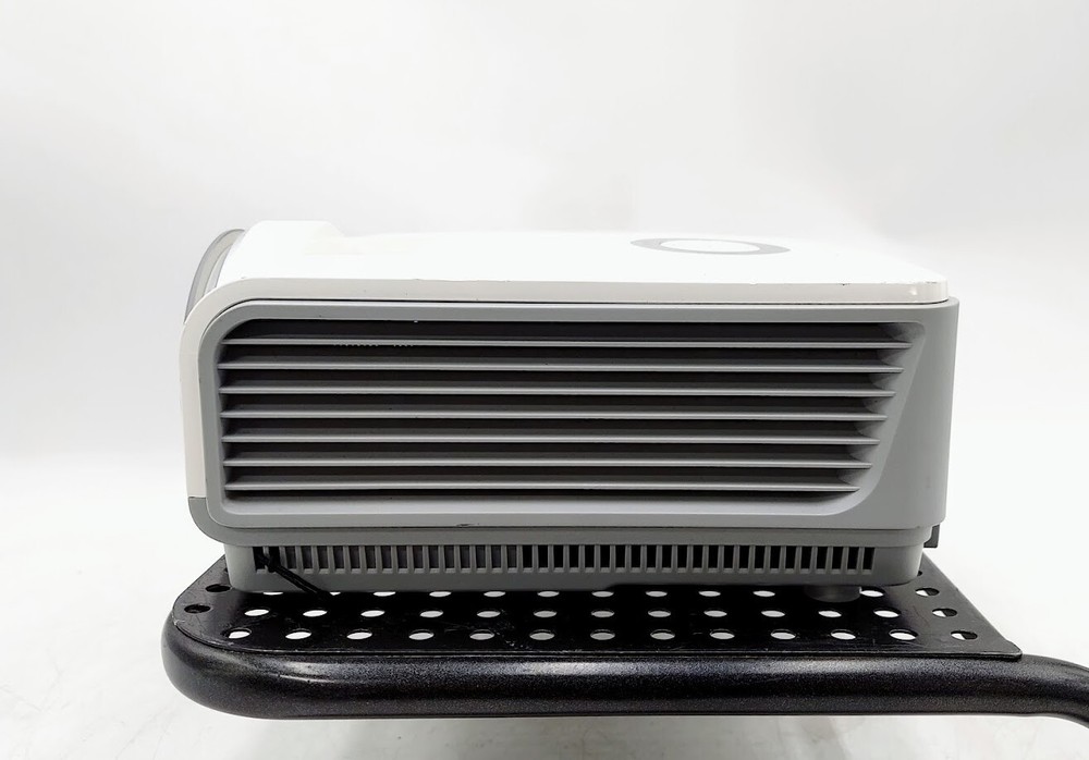 Vivitek D857WT Projector *Lamp Hours 1467*