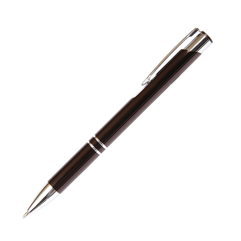 B200 - Black Pencil