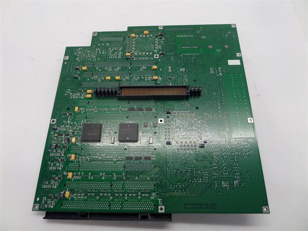 HP Compaq 54-30418-01.A06 AlphaServer Backplane Module