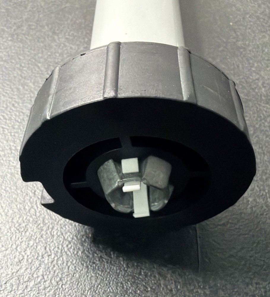 DA LITE Moter Assembly DL634
