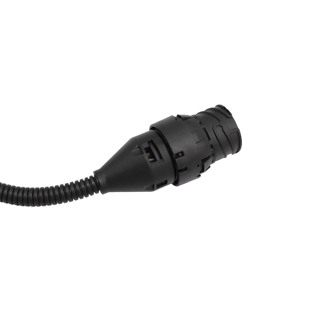 For BMW E46 E39 E85 Auto Trans Range Selector Switch Neutral Safety 2000–2005