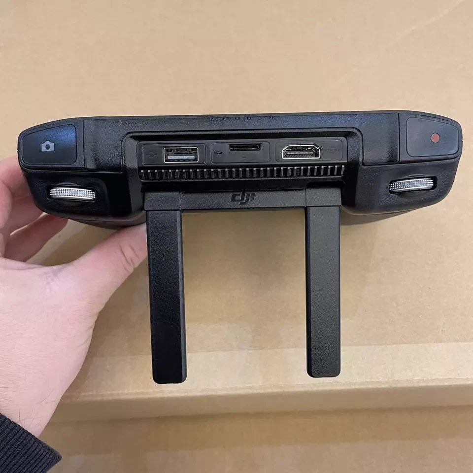 DJI Smart Controller RM500 for Mavic 2 Pro/Zoom/Air 2S Mini 2/Phantom 4 Pro V2.0