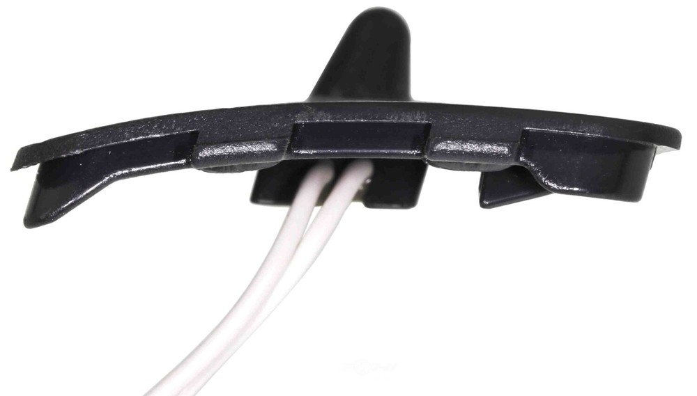 Ambient Air Temperature Sensor NGK AN0051