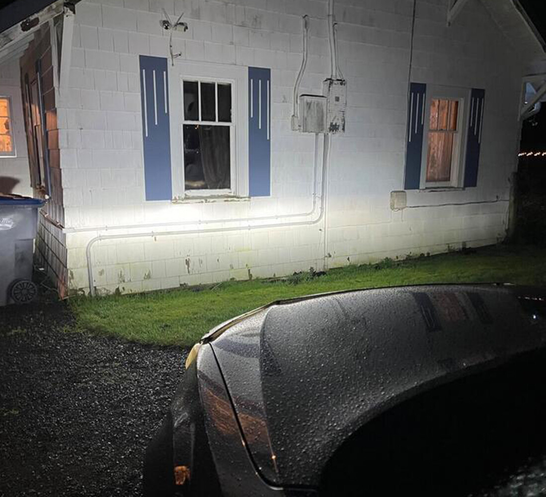 D3S D3R Xenon White LED Headlight Bulbs 1000000LM 10000W HID Upgraded Kit Combo