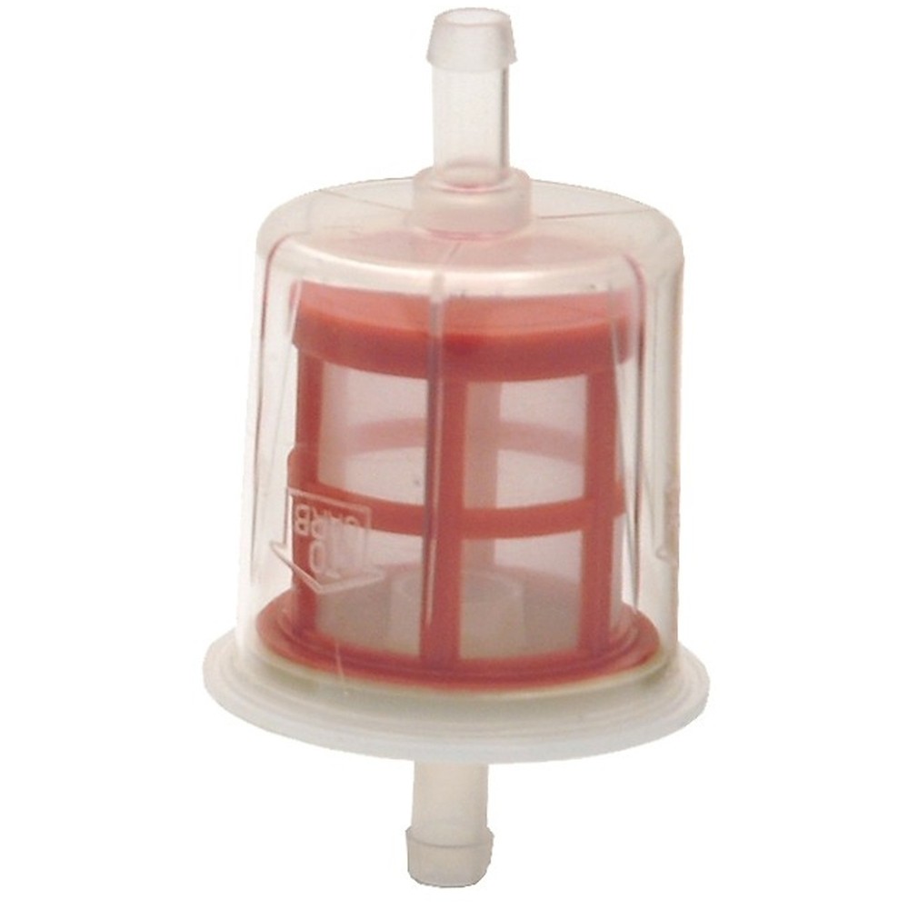 WIX Fuel Filter 33972