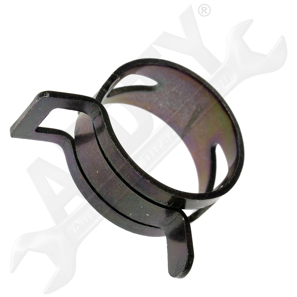 Dorman 14183 Spring Type Hose Clamps