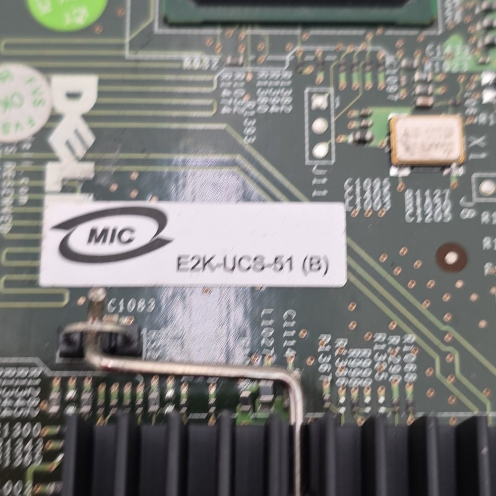 Dell E2K-UCS-51 SAS Raid Controller PCI-E Price Inc VAT